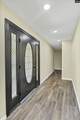 119 Wychwood Road - Photo 5