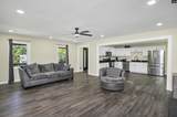 119 Wychwood Road - Photo 6