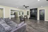 119 Wychwood Road - Photo 7
