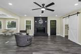 119 Wychwood Road - Photo 8