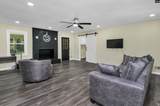 119 Wychwood Road - Photo 9