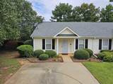 126 Fair Haven Way - Photo 1