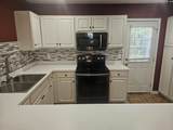 126 Fair Haven Way - Photo 10