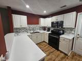 126 Fair Haven Way - Photo 11