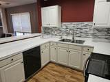 126 Fair Haven Way - Photo 12