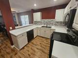 126 Fair Haven Way - Photo 13