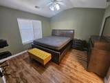 126 Fair Haven Way - Photo 15