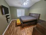 126 Fair Haven Way - Photo 16