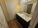 126 Fair Haven Way - Photo 17