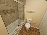 126 Fair Haven Way - Photo 18