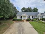 126 Fair Haven Way - Photo 2