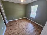 126 Fair Haven Way - Photo 20
