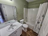 126 Fair Haven Way - Photo 21