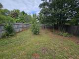 126 Fair Haven Way - Photo 22