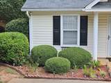 126 Fair Haven Way - Photo 3