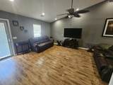 126 Fair Haven Way - Photo 5
