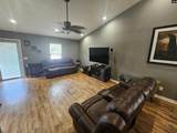 126 Fair Haven Way - Photo 6