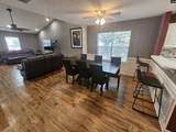 126 Fair Haven Way - Photo 7