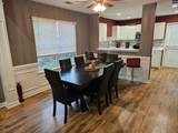 126 Fair Haven Way - Photo 8