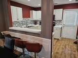 126 Fair Haven Way - Photo 9