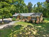 540 Lakeshore Drive - Photo 1