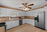 540 Lakeshore Drive - Photo 10