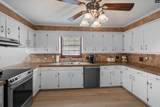 540 Lakeshore Drive - Photo 11