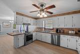 540 Lakeshore Drive - Photo 12