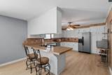 540 Lakeshore Drive - Photo 13