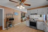 540 Lakeshore Drive - Photo 14