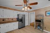 540 Lakeshore Drive - Photo 15