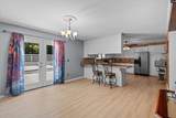 540 Lakeshore Drive - Photo 16