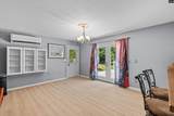 540 Lakeshore Drive - Photo 17