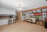 540 Lakeshore Drive - Photo 18