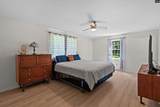 540 Lakeshore Drive - Photo 19
