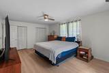 540 Lakeshore Drive - Photo 20