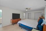 540 Lakeshore Drive - Photo 21