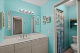 540 Lakeshore Drive - Photo 22