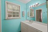 540 Lakeshore Drive - Photo 23