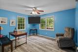 540 Lakeshore Drive - Photo 24
