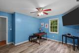 540 Lakeshore Drive - Photo 25