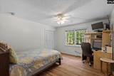 540 Lakeshore Drive - Photo 26