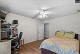 540 Lakeshore Drive - Photo 27