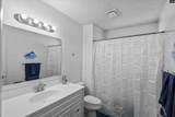 540 Lakeshore Drive - Photo 28