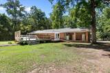 540 Lakeshore Drive - Photo 29