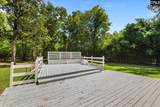 540 Lakeshore Drive - Photo 30