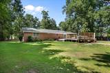 540 Lakeshore Drive - Photo 31