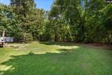 540 Lakeshore Drive - Photo 32