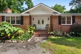 540 Lakeshore Drive - Photo 4