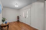 540 Lakeshore Drive - Photo 5